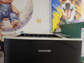 Skeneris Epson, Samsung lazerinis spausdintuvas - nuotraukos Nr. 5