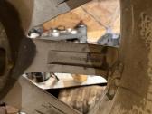 Audi Oem 4g8601025af - nuotraukos Nr. 3