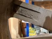 Audi Oem 4g8601025af - nuotraukos Nr. 4