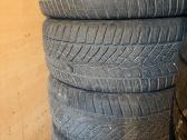 Audi Oem 4g8601025af - nuotraukos Nr. 6