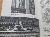 1960 m.knyga "Vadovas po Vilnių" - nuotraukos Nr. 4
