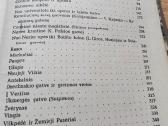 1960 m.knyga "Vadovas po Vilnių" - nuotraukos Nr. 5