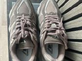 New Balance 9060 kedai - nuotraukos Nr. 2
