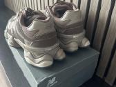 New Balance 9060 kedai - nuotraukos Nr. 3