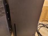 Xbox series X - nuotraukos Nr. 2