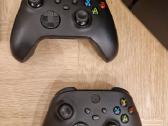 Xbox series X - nuotraukos Nr. 3