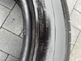 Padanga vasarine Dunlop 225/55 R18 - nuotraukos Nr. 2