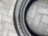 Padanga vasarine Dunlop 225/55 R18 - nuotraukos Nr. 3