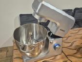 Mixer - nuotraukos Nr. 2