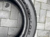 Padanga vasarine Dunlop 225/55 R18 - nuotraukos Nr. 4