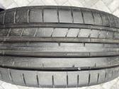 Padanga vasarine Dunlop 225/55 R18 - nuotraukos Nr. 5