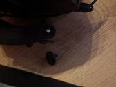 Thrustmaster T300 RS GT + Th8a Shifter - nuotraukos Nr. 2