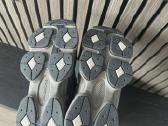 New Balance 9060 kedai - nuotraukos Nr. 4