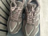 New Balance 9060 kedai - nuotraukos Nr. 5