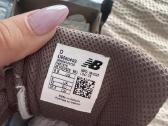 New Balance 9060 kedai - nuotraukos Nr. 6