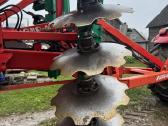 Agromasz Bt40 - nuotraukos Nr. 3