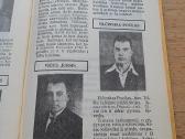 Knyga "Žemaičių kankiniai" - nuotraukos Nr. 4