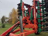 Agromasz Bt40 - nuotraukos Nr. 7