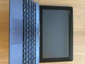 Asus t100 - nuotraukos Nr. 2
