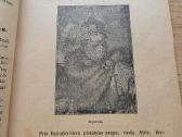 1928 m.j.damijonaičio vadovėlis "Krašto mokslo - nuotraukos Nr. 2
