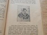 1928 m.j.damijonaičio vadovėlis "Krašto mokslo - nuotraukos Nr. 3
