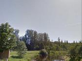 Prie vandens ir misko, 8km uz miesto - nuotraukos Nr. 5