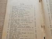 1928 m.j.damijonaičio vadovėlis "Krašto mokslo - nuotraukos Nr. 4