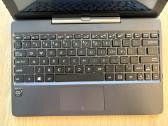 Asus t100 - nuotraukos Nr. 5