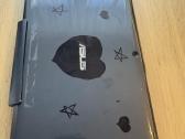 Asus t100 - nuotraukos Nr. 6