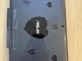 Asus t100 - nuotraukos Nr. 7