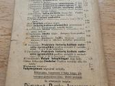 1928 m.j.damijonaičio vadovėlis "Krašto mokslo - nuotraukos Nr. 6