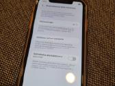 iPhone 11 128gb - nuotraukos Nr. 2