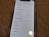 iPhone 11 128gb - nuotraukos Nr. 3