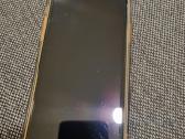 iPhone 11 128gb - nuotraukos Nr. 4