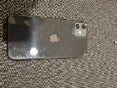 iPhone 11 128gb - nuotraukos Nr. 5