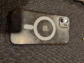 iPhone 11 128gb - nuotraukos Nr. 6