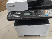 Lazerinis spausdintuvas Kyocera Ecosys M2635dn - nuotraukos Nr. 2