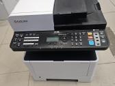 Lazerinis spausdintuvas Kyocera Ecosys M2635dn - nuotraukos Nr. 4