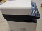 Lazerinis spausdintuvas Kyocera Ecosys M2635dn - nuotraukos Nr. 5