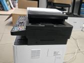 Lazerinis spausdintuvas Kyocera Ecosys M2635dn - nuotraukos Nr. 6
