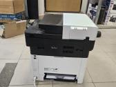 Lazerinis spausdintuvas Kyocera Ecosys M2635dn - nuotraukos Nr. 7