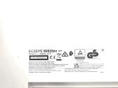 Lazerinis spausdintuvas Kyocera Ecosys M2635dn - nuotraukos Nr. 8