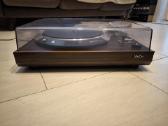 Denon Dp-50l - nuotraukos Nr. 2