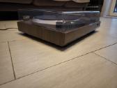 Denon Dp-50l - nuotraukos Nr. 3