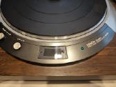 Denon Dp-50l - nuotraukos Nr. 8