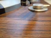 Denon Dp-50l - nuotraukos Nr. 11