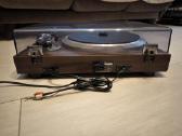 Denon Dp-50l - nuotraukos Nr. 12