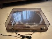 Denon Dp-50l - nuotraukos Nr. 13