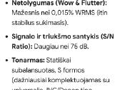 Denon Dp-50l - nuotraukos Nr. 15