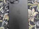 iPhone 16 pro max - nuotraukos Nr. 2